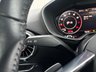 USED 2020 70 AUDI TT 2.0 TFSI 40 Sport Coupe 3dr Petrol S Tronic Euro 6 (s/s) (197 ps) Auto Lights, Heated Seats, Electric spoiler,