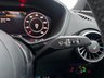 USED 2020 70 AUDI TT 2.0 TFSI 40 Sport Coupe 3dr Petrol S Tronic Euro 6 (s/s) (197 ps) Auto Lights, Heated Seats, Electric spoiler,