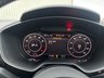 USED 2020 70 AUDI TT 2.0 TFSI 40 Sport Coupe 3dr Petrol S Tronic Euro 6 (s/s) (197 ps) Auto Lights, Heated Seats, Electric spoiler,