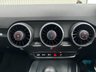 USED 2020 70 AUDI TT 2.0 TFSI 40 Sport Coupe 3dr Petrol S Tronic Euro 6 (s/s) (197 ps) Auto Lights, Heated Seats, Electric spoiler,