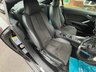 USED 2020 70 AUDI TT 2.0 TFSI 40 Sport Coupe 3dr Petrol S Tronic Euro 6 (s/s) (197 ps) Auto Lights, Heated Seats, Electric spoiler,