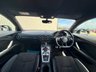 USED 2020 70 AUDI TT 2.0 TFSI 40 Sport Coupe 3dr Petrol S Tronic Euro 6 (s/s) (197 ps) Auto Lights, Heated Seats, Electric spoiler,