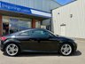 USED 2020 70 AUDI TT 2.0 TFSI 40 Sport Coupe 3dr Petrol S Tronic Euro 6 (s/s) (197 ps) Auto Lights, Heated Seats, Electric spoiler,