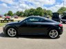 USED 2020 70 AUDI TT 2.0 TFSI 40 Sport Coupe 3dr Petrol S Tronic Euro 6 (s/s) (197 ps) Auto Lights, Heated Seats, Electric spoiler,