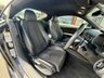 USED 2020 70 AUDI TT 2.0 TFSI 40 Sport Coupe 3dr Petrol S Tronic Euro 6 (s/s) (197 ps) Auto Lights, Heated Seats, Electric spoiler,