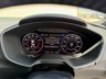USED 2020 70 AUDI TT 2.0 TFSI 40 Sport Coupe 3dr Petrol S Tronic Euro 6 (s/s) (197 ps) Auto Lights, Heated Seats, Electric spoiler,