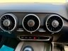 USED 2020 70 AUDI TT 2.0 TFSI 40 Sport Coupe 3dr Petrol S Tronic Euro 6 (s/s) (197 ps) Auto Lights, Heated Seats, Electric spoiler,