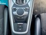 USED 2020 70 AUDI TT 2.0 TFSI 40 Sport Coupe 3dr Petrol S Tronic Euro 6 (s/s) (197 ps) Auto Lights, Heated Seats, Electric spoiler,