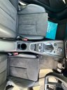 USED 2020 70 AUDI TT 2.0 TFSI 40 Sport Coupe 3dr Petrol S Tronic Euro 6 (s/s) (197 ps) Auto Lights, Heated Seats, Electric spoiler,