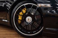 USED 2010 10 PORSCHE 911 3.8 997 Turbo S Coupe  