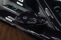 USED 2010 10 PORSCHE 911 3.8 997 Turbo S Coupe  