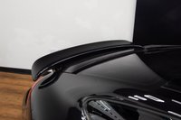 USED 2010 10 PORSCHE 911 3.8 997 Turbo S Coupe  