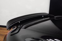 USED 2010 10 PORSCHE 911 3.8 997 Turbo S Coupe  