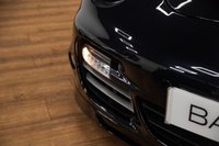 USED 2010 10 PORSCHE 911 3.8 997 Turbo S Coupe  