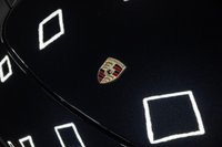 USED 2010 10 PORSCHE 911 3.8 997 Turbo S Coupe  