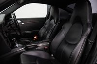 USED 2010 10 PORSCHE 911 3.8 997 Turbo S Coupe  