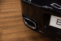 USED 2010 10 PORSCHE 911 3.8 997 Turbo S Coupe  