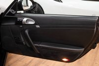 USED 2010 10 PORSCHE 911 3.8 997 Turbo S Coupe  