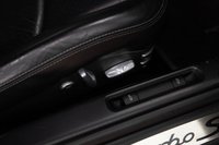 USED 2010 10 PORSCHE 911 3.8 997 Turbo S Coupe  