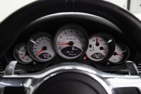 USED 2010 10 PORSCHE 911 3.8 997 Turbo S Coupe  