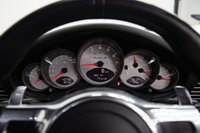 USED 2010 10 PORSCHE 911 3.8 997 Turbo S Coupe  