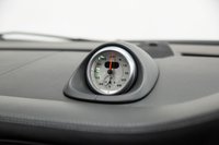 USED 2010 10 PORSCHE 911 3.8 997 Turbo S Coupe  