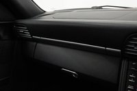 USED 2010 10 PORSCHE 911 3.8 997 Turbo S Coupe  