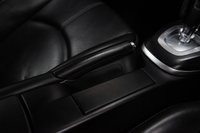 USED 2010 10 PORSCHE 911 3.8 997 Turbo S Coupe  