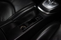 USED 2010 10 PORSCHE 911 3.8 997 Turbo S Coupe  