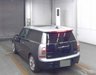USED 2012 61 MINI CLUBMAN 1.6 Cooper Hampton Estate 5dr Petrol Steptronic Euro 5 (122 ps) *** PAN-ROOF ** LEATHER ***