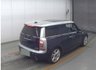 USED 2012 61 MINI CLUBMAN 1.6 Cooper Hampton Estate 5dr Petrol Steptronic Euro 5 (122 ps) *** PAN-ROOF ** LEATHER ***