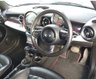 USED 2012 61 MINI CLUBMAN 1.6 Cooper Hampton Estate 5dr Petrol Steptronic Euro 5 (122 ps) *** PAN-ROOF ** LEATHER ***