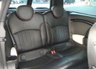 USED 2012 61 MINI CLUBMAN 1.6 Cooper Hampton Estate 5dr Petrol Steptronic Euro 5 (122 ps) *** PAN-ROOF ** LEATHER ***