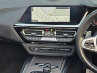 USED 2020 70 BMW Z4 2.0 20i M Sport Convertible 2dr Auto sDrive  ** Pro Cockpit + Heated Leather Seats **