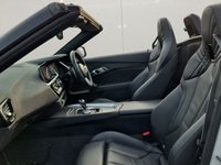 USED 2020 70 BMW Z4 2.0 20i M Sport Convertible 2dr Auto sDrive  ** Pro Cockpit + Heated Leather Seats **