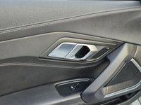 USED 2020 70 BMW Z4 2.0 20i M Sport Convertible 2dr Auto sDrive  ** Pro Cockpit + Heated Leather Seats **