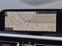 USED 2020 70 BMW Z4 2.0 20i M Sport Convertible 2dr Auto sDrive  ** Pro Cockpit + Heated Leather Seats **