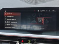 USED 2020 70 BMW Z4 2.0 20i M Sport Convertible 2dr Auto sDrive  ** Pro Cockpit + Heated Leather Seats **