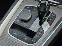 USED 2020 70 BMW Z4 2.0 20i M Sport Convertible 2dr Auto sDrive  ** Pro Cockpit + Heated Leather Seats **