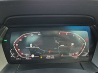 USED 2020 70 BMW Z4 2.0 20i M Sport Convertible 2dr Auto sDrive  ** Pro Cockpit + Heated Leather Seats **
