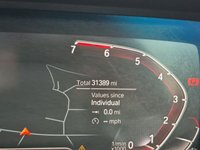 USED 2020 70 BMW Z4 2.0 20i M Sport Convertible 2dr Auto sDrive  ** Pro Cockpit + Heated Leather Seats **