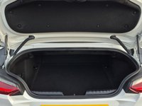 USED 2020 70 BMW Z4 2.0 20i M Sport Convertible 2dr Auto sDrive  ** Pro Cockpit + Heated Leather Seats **