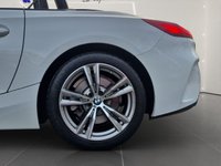 USED 2020 70 BMW Z4 2.0 20i M Sport Convertible 2dr Auto sDrive  ** Pro Cockpit + Heated Leather Seats **