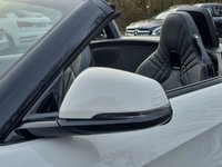 USED 2020 70 BMW Z4 2.0 20i M Sport Convertible 2dr Auto sDrive  ** Pro Cockpit + Heated Leather Seats **