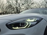 USED 2020 70 BMW Z4 2.0 20i M Sport Convertible 2dr Auto sDrive  ** Pro Cockpit + Heated Leather Seats **