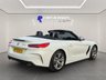 USED 2020 70 BMW Z4 2.0 20i M Sport Convertible 2dr Auto sDrive  ** Pro Cockpit + Heated Leather Seats **