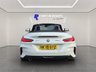 USED 2020 70 BMW Z4 2.0 20i M Sport Convertible 2dr Auto sDrive  ** Pro Cockpit + Heated Leather Seats **