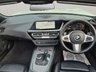 USED 2020 70 BMW Z4 2.0 20i M Sport Convertible 2dr Auto sDrive  ** Pro Cockpit + Heated Leather Seats **