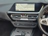 USED 2020 70 BMW Z4 2.0 20i M Sport Convertible 2dr Auto sDrive  ** Pro Cockpit + Heated Leather Seats **