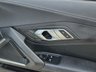 USED 2020 70 BMW Z4 2.0 20i M Sport Convertible 2dr Auto sDrive  ** Pro Cockpit + Heated Leather Seats **